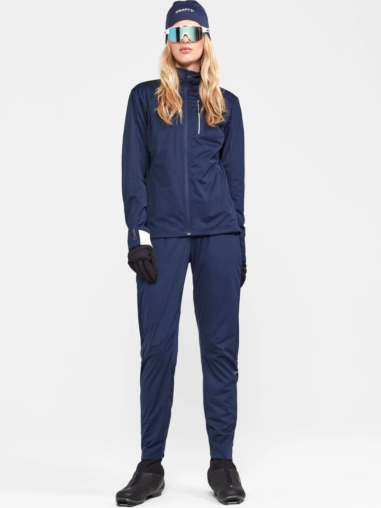Adv Nordic Race Pants W