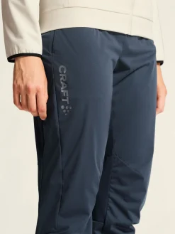 Adv Nordic Race Pants W