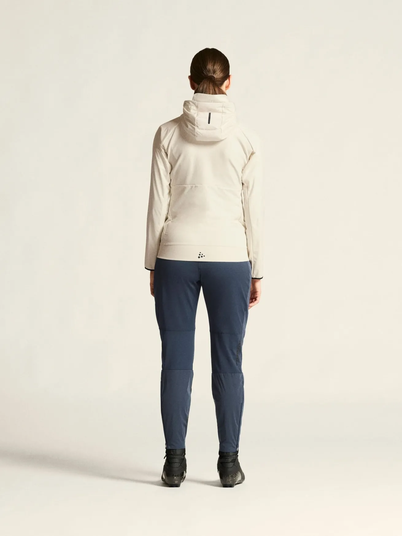 Adv Nordic Race Pants W