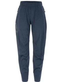 Adv Nordic Race Pants W
