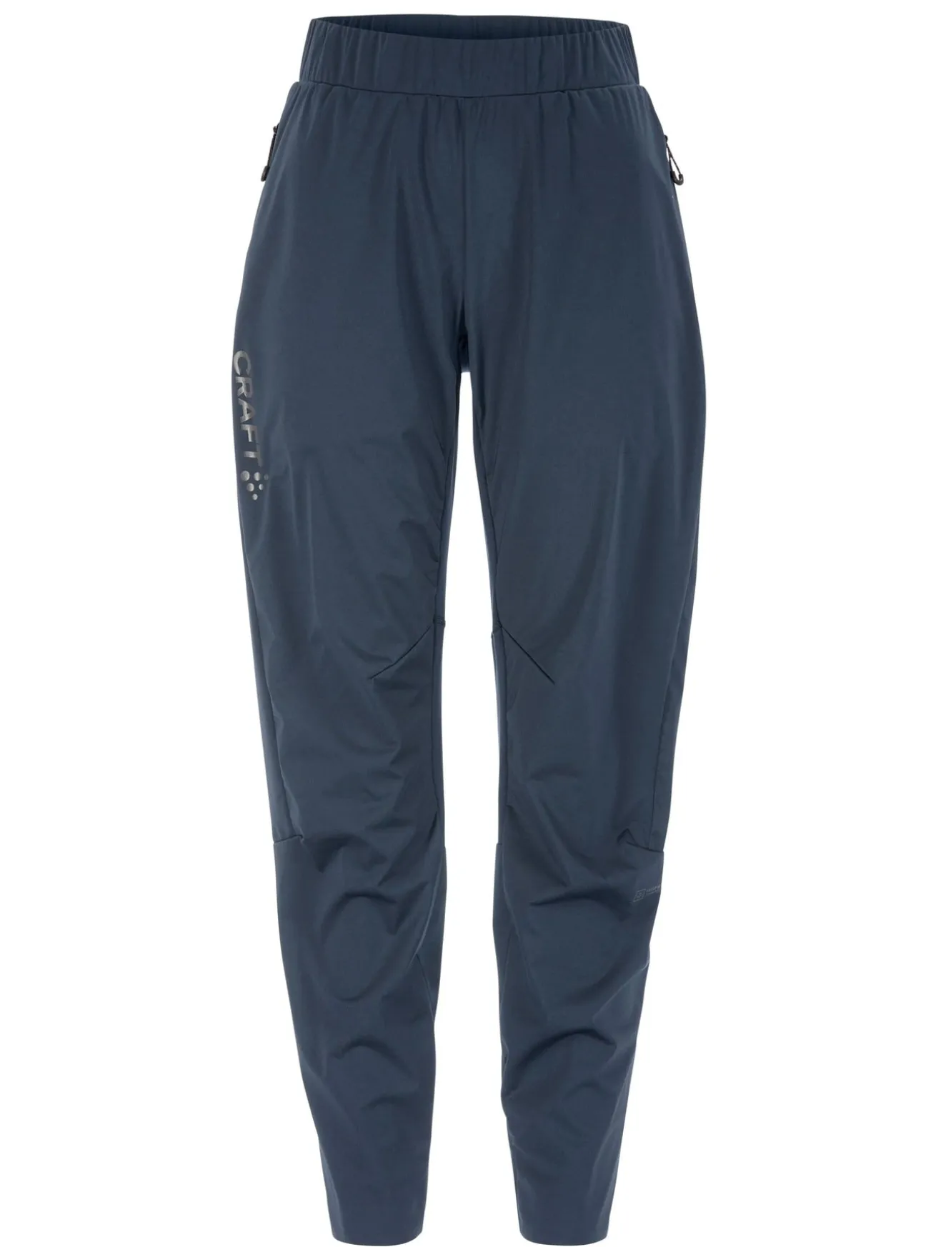 Adv Nordic Race Pants W
