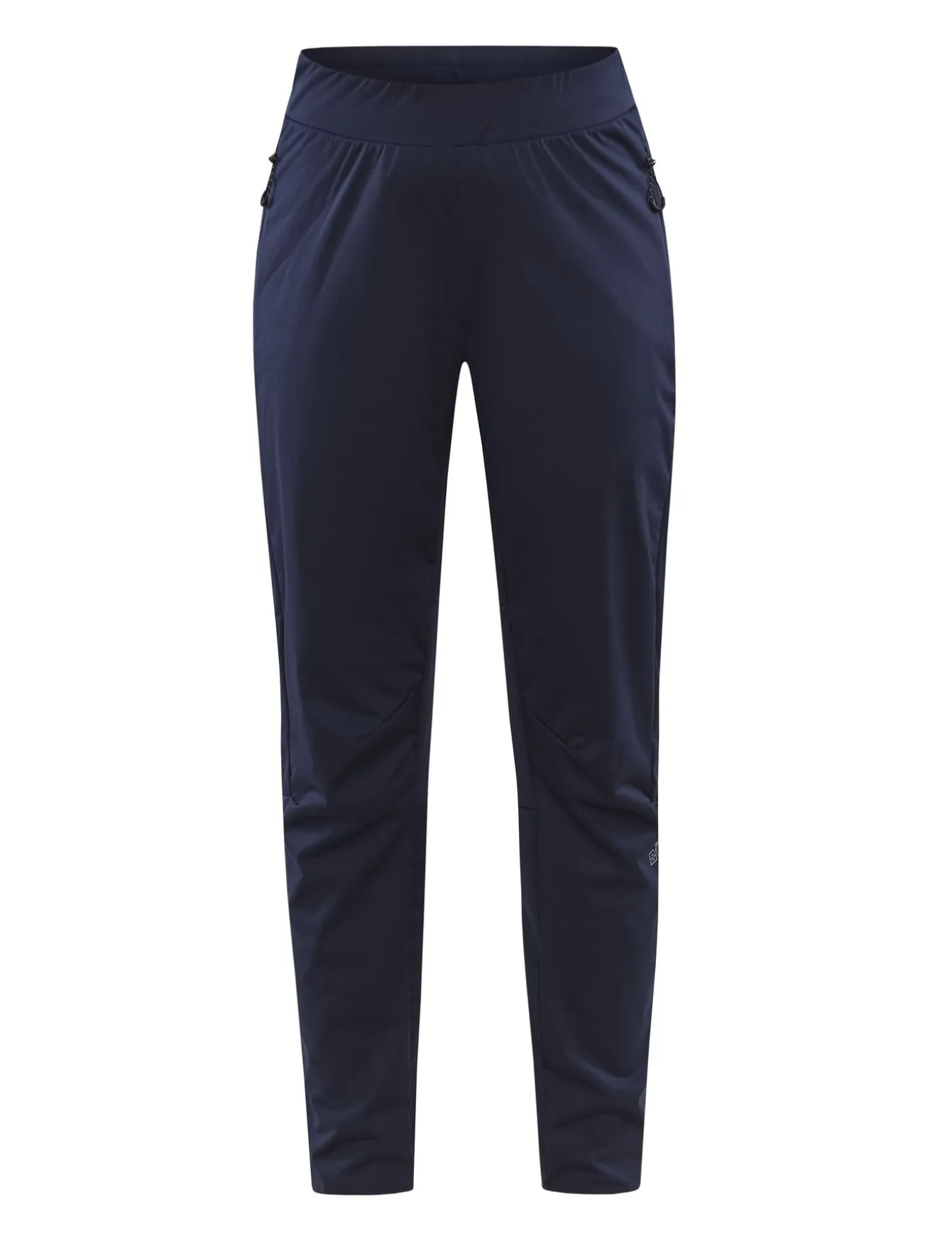 Adv Nordic Race Pants W