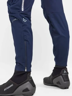 Adv Nordic Race Pants W