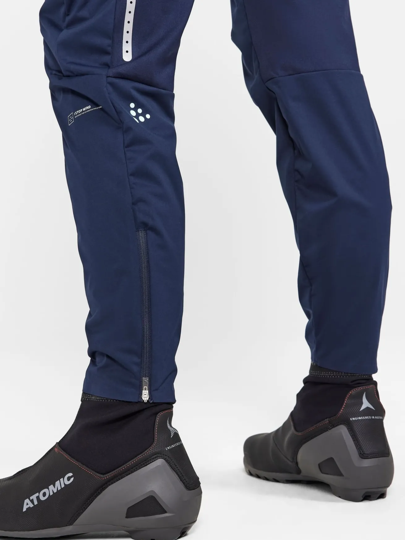 Adv Nordic Race Pants W