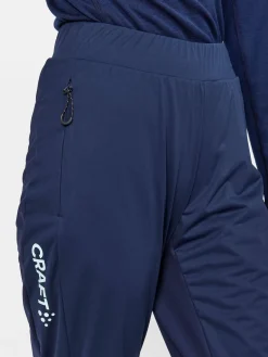 Adv Nordic Race Pants W