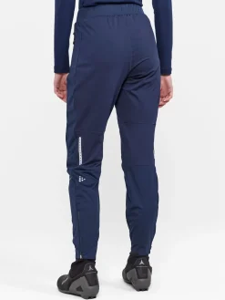 Adv Nordic Race Pants W
