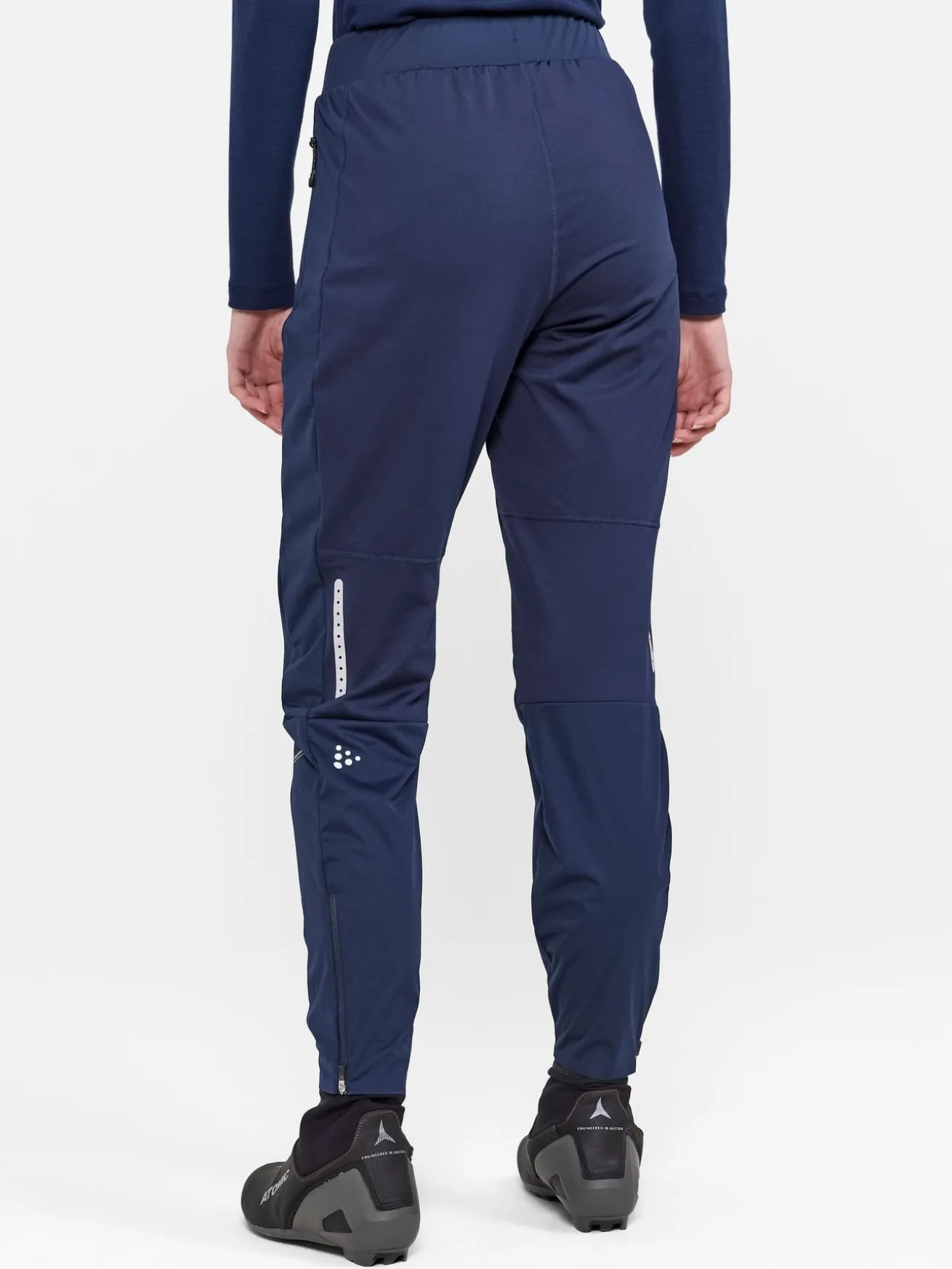 Adv Nordic Race Pants W