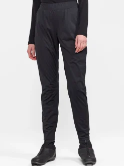 Adv Nordic Race Pants W