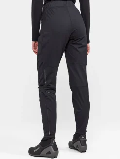 Adv Nordic Race Pants W