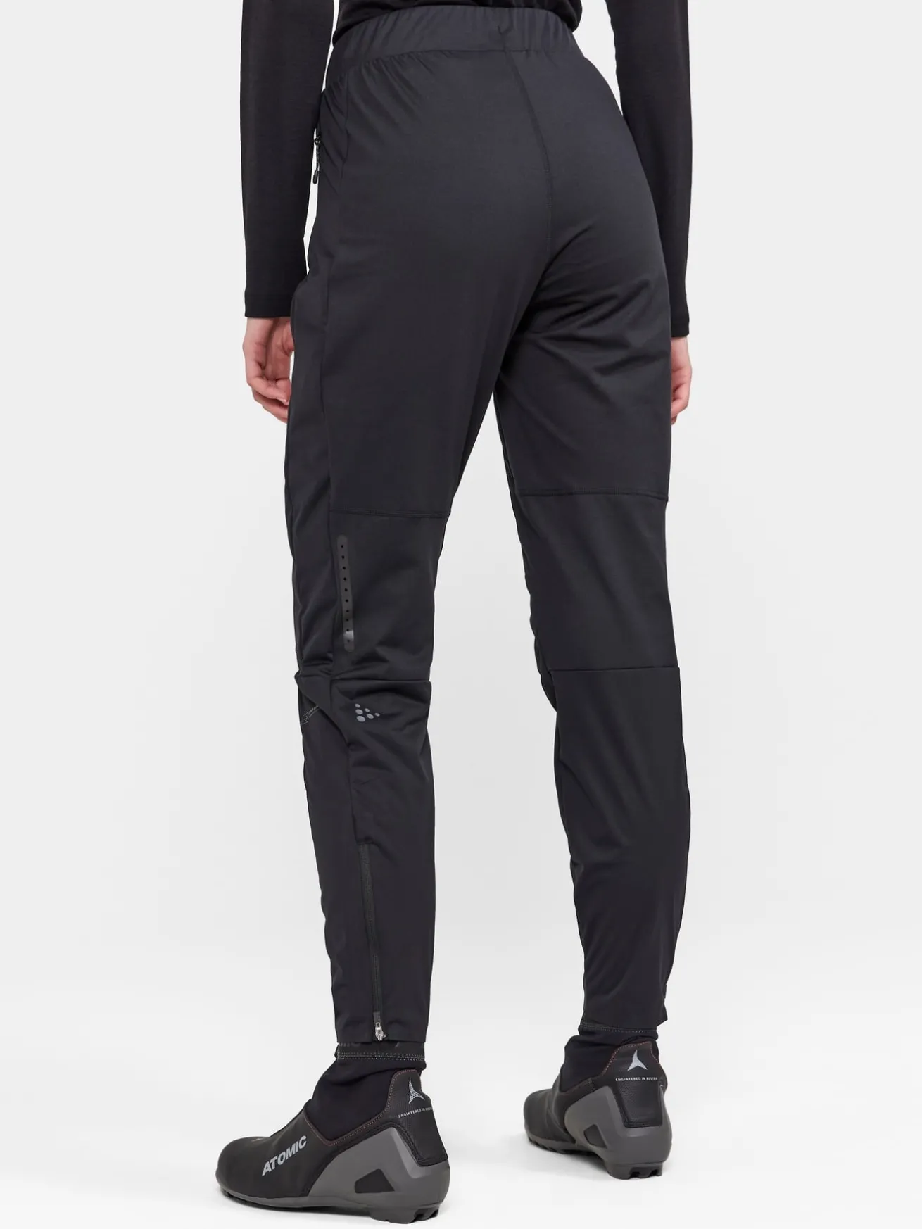Adv Nordic Race Pants W
