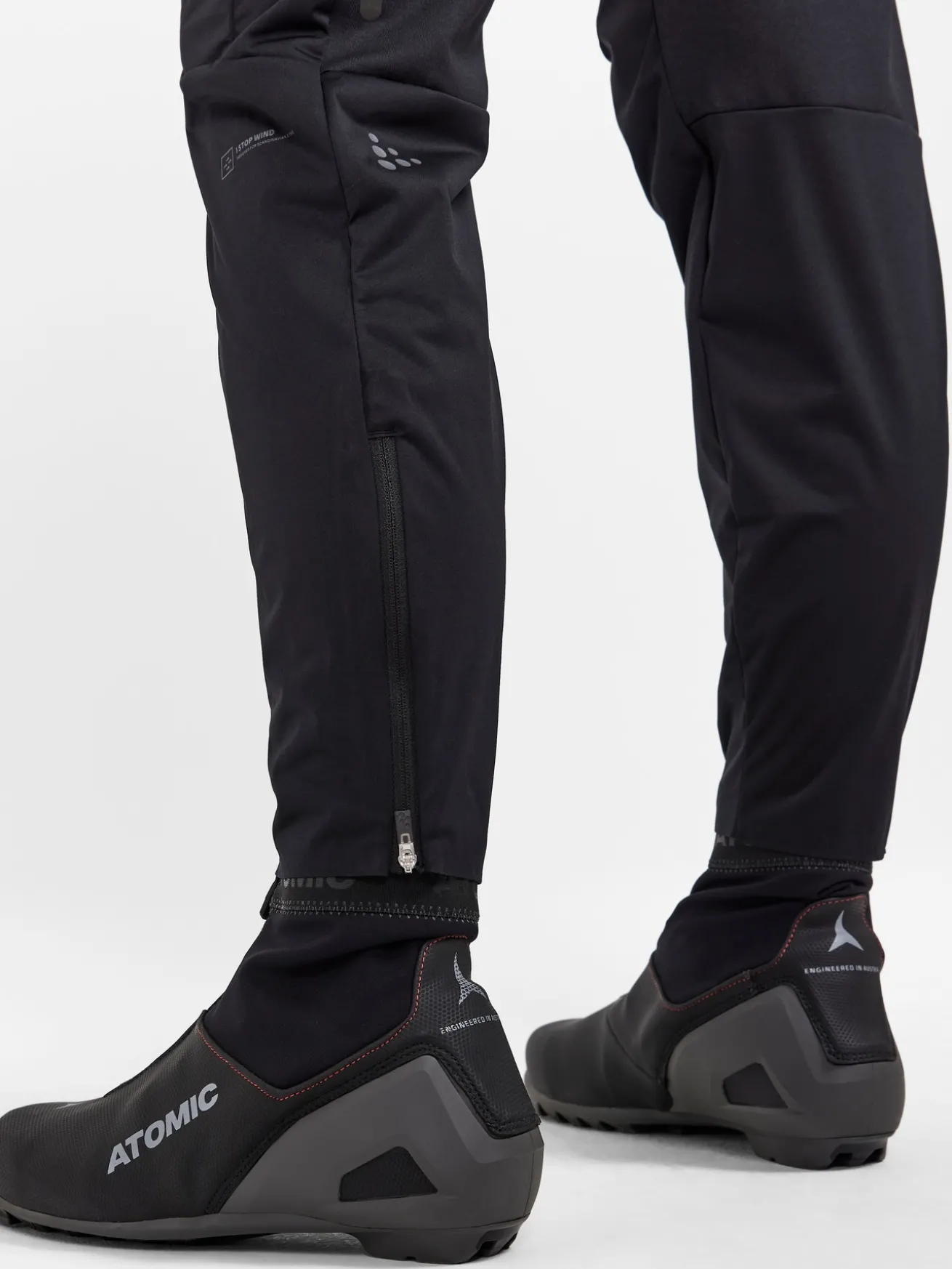 Adv Nordic Race Pants W