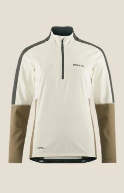 Adv Nordic Race Warm HZ Jersey W