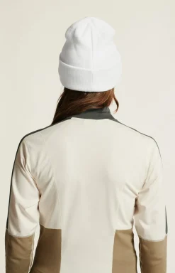 Adv Nordic Race Warm HZ Jersey W