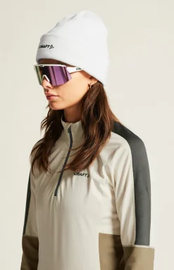 Adv Nordic Race Warm HZ Jersey W