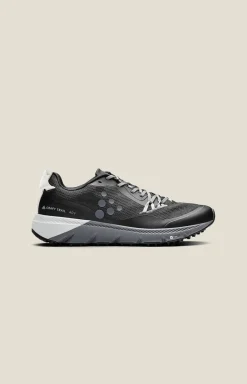 ADV Nordic Trail M