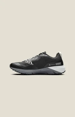 ADV Nordic Trail M