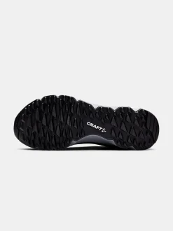 ADV Nordic Trail M