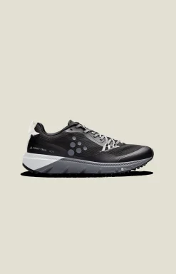 ADV Nordic Trail W