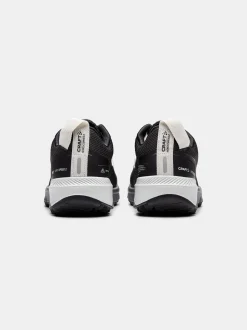ADV Nordic Trail W