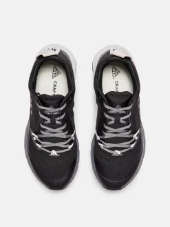 ADV Nordic Trail W