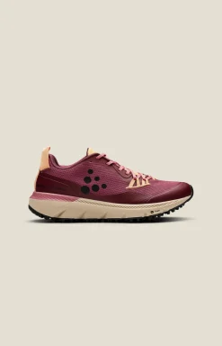 ADV Nordic Trail W
