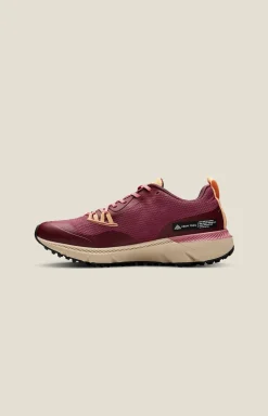 ADV Nordic Trail W