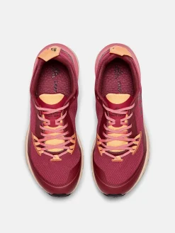 ADV Nordic Trail W