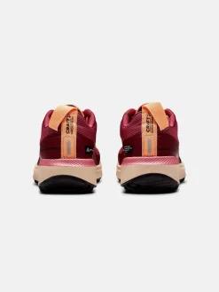 ADV Nordic Trail W