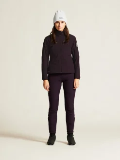 ADV Nordic Training Insulate Jacket W