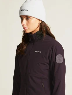 ADV Nordic Training Insulate Jacket W