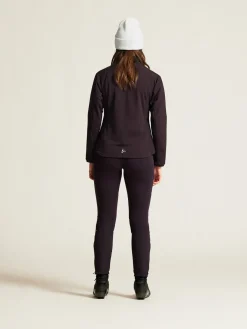 ADV Nordic Training Insulate Jacket W