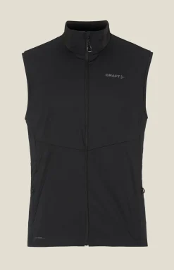 ADV Nordic Training Insulate Vest M