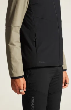 ADV Nordic Training Insulate Vest M