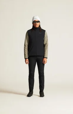 ADV Nordic Training Insulate Vest M