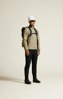 ADV Nordic Training Insulate Pants M