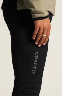 ADV Nordic Training Insulate Pants M