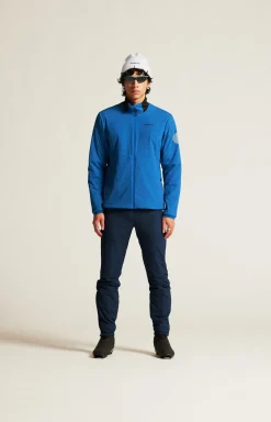 ADV Nordic Training Insulate Jacket M
