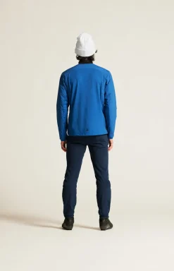 ADV Nordic Training Insulate Jacket M