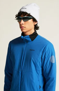 ADV Nordic Training Insulate Jacket M