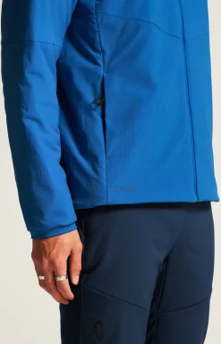 ADV Nordic Training Insulate Jacket M