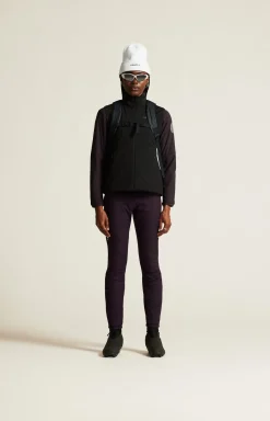 ADV Nordic Training Insulate Pants W