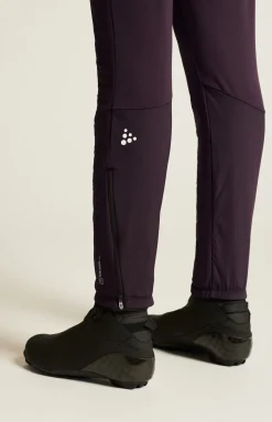 ADV Nordic Training Insulate Pants W
