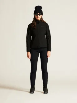 ADV Nordic Training Insulate Jacket W