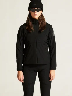 ADV Nordic Training Insulate Jacket W
