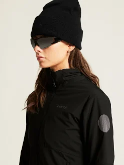 ADV Nordic Training Insulate Jacket W