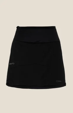 ADV Nordic Training Insulate Skirt W