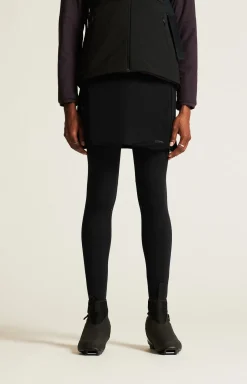 ADV Nordic Training Insulate Skirt W
