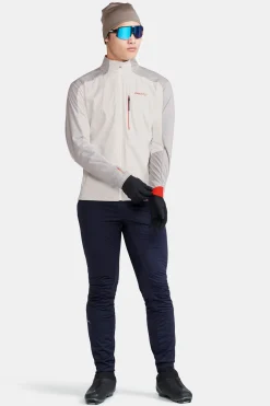 Adv Nordic Training Jacket 2 M