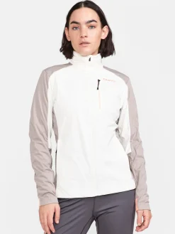 Adv Nordic Training Jacket 2 W