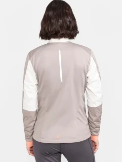 Adv Nordic Training Jacket 2 W